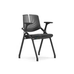student chair