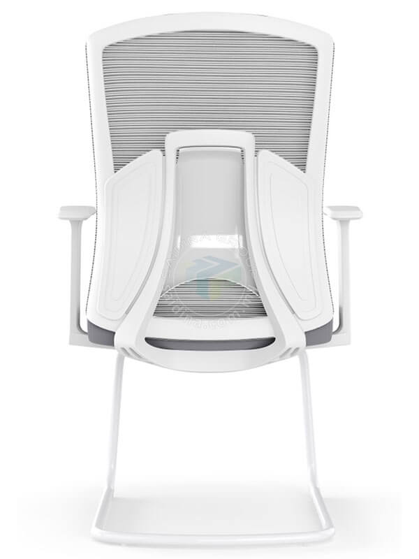 Visitor Office Chair | Model : UTF-D812