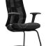 highback chair