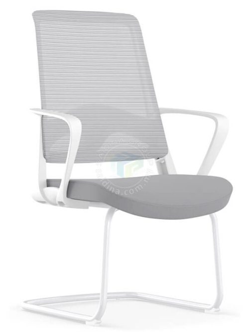 visitor chair