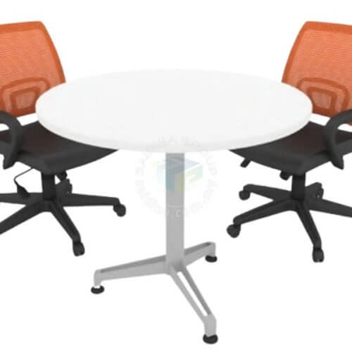 conference table