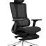 highback chair