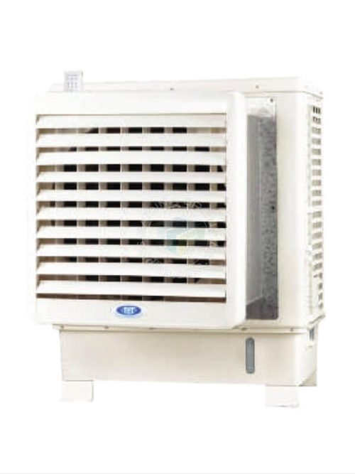 PORTABLE AIR COOLER