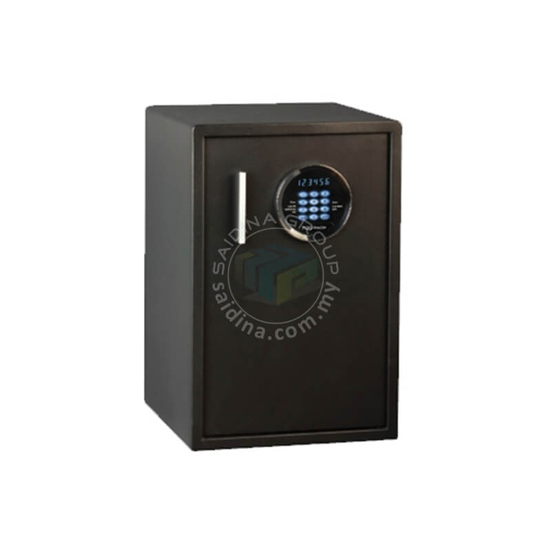 Hotel Safe | Model: MBG Nova 5637