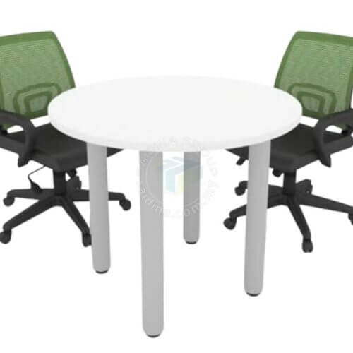 confrence table