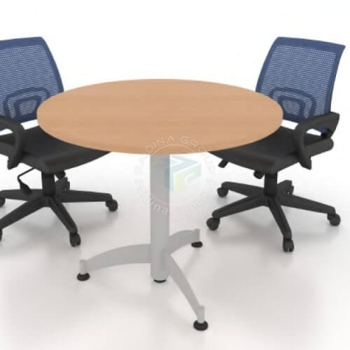 discussion table