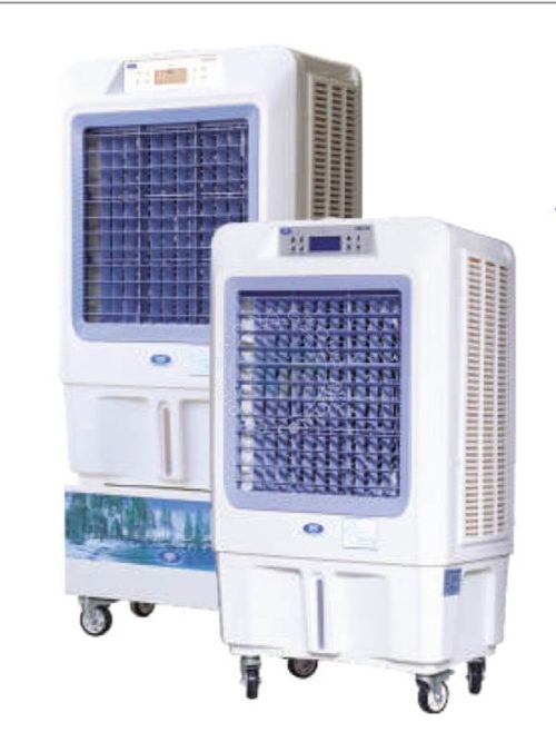 portable air cooler