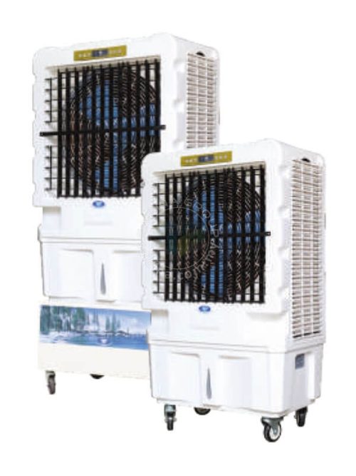 portable air cooler