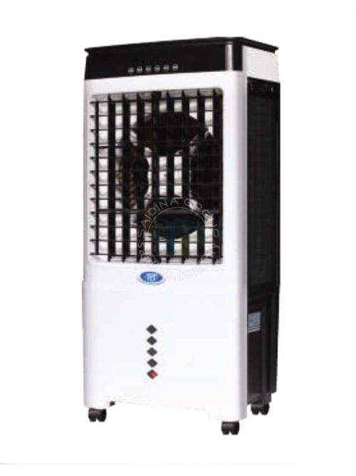 Portable Air Cooler
