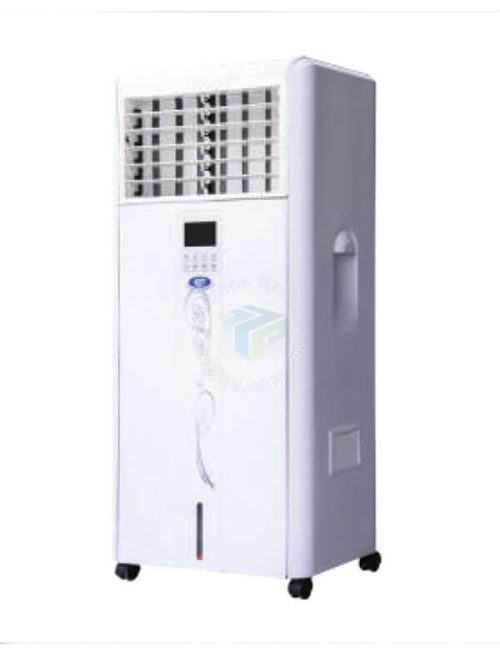 portable air cooler