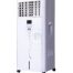 portable air cooler