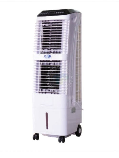 portable air cooler