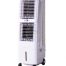portable air cooler