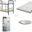 hostel package
