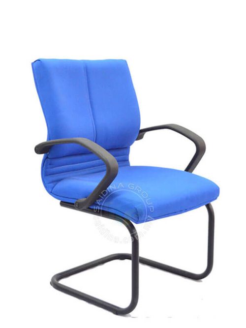 Conference Chairs