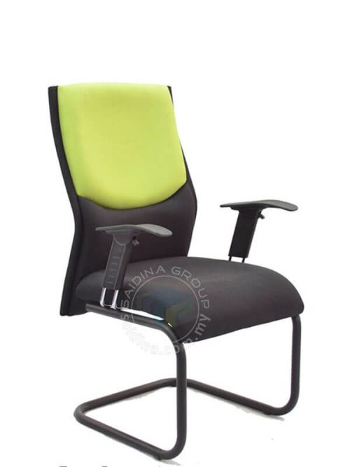 Conference Chairs