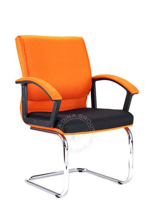 Conference Chairs