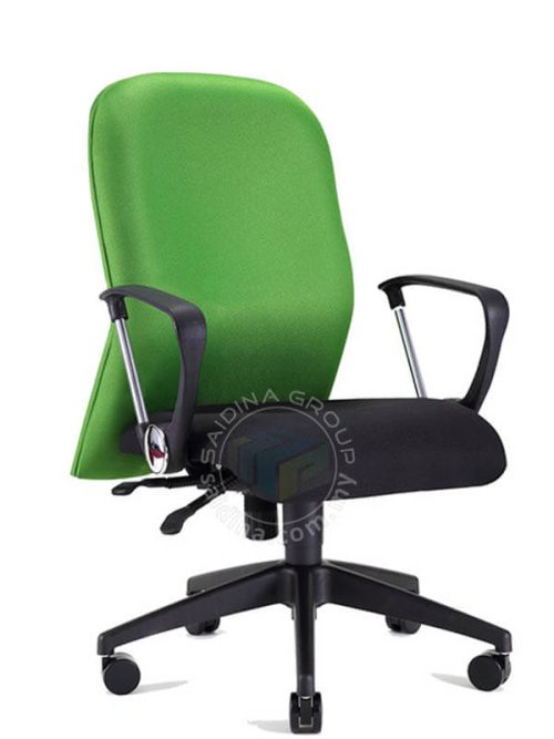 Executive Office Chair