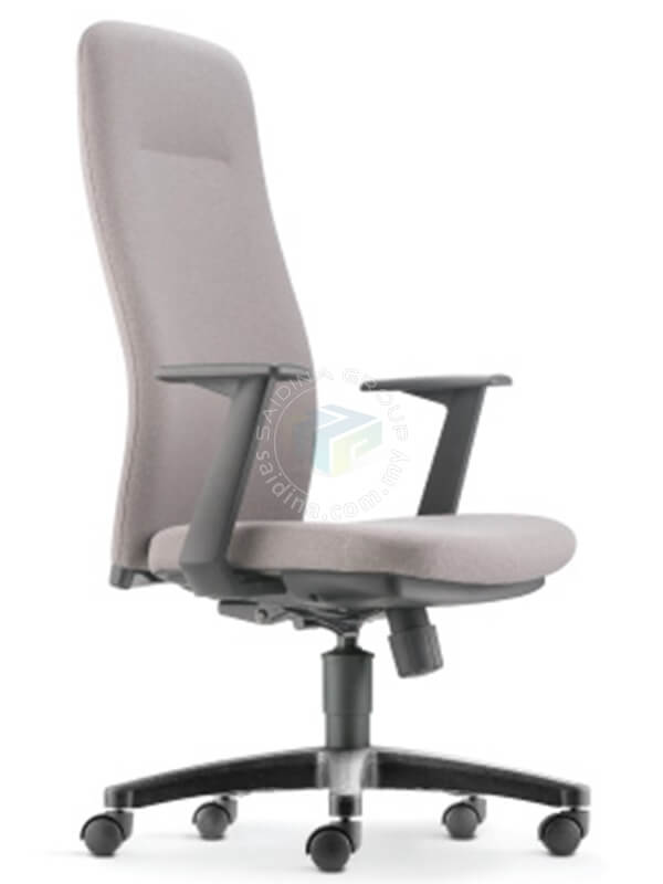 Presidential High Back Chair | Arona Pro | Model: AR5310F-30A72