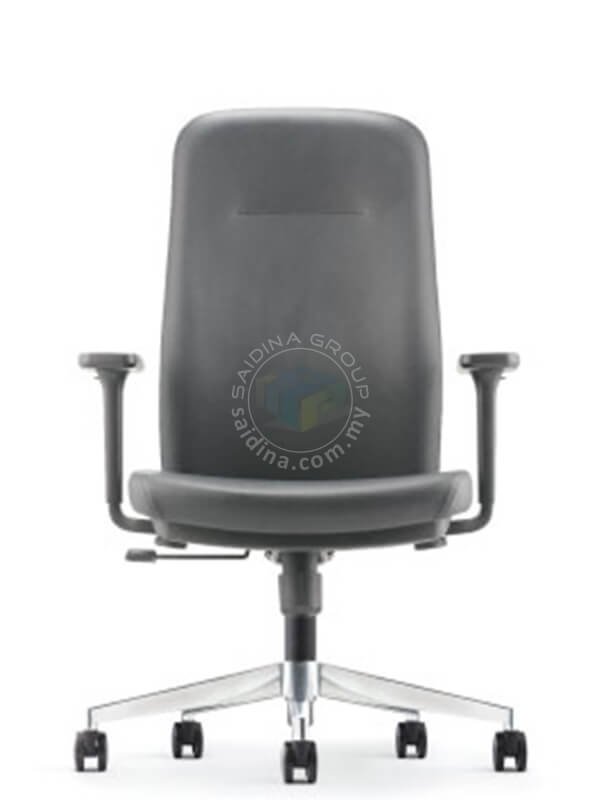 Presidential Medium Back Chair | Arona Pro | Model: AR5311L-10D91