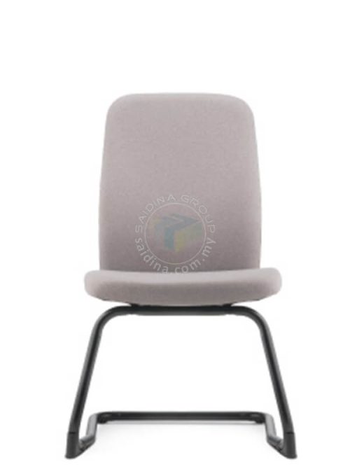 Conference / Visitor Chair (w/o arm)