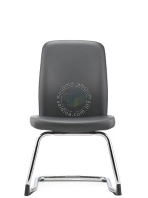 Visitor Chair