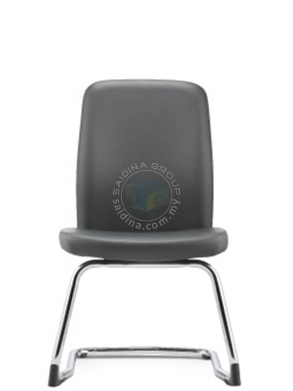 Conference / Visitor Chair (w/o arm) | Arona Pro | Model: AR5314L-92C