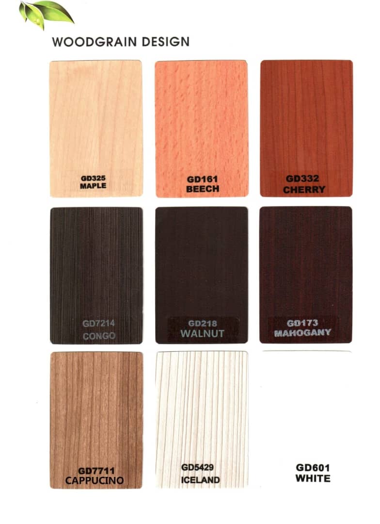 Reception Counter | Model : S23 - GALAXY - Image 2