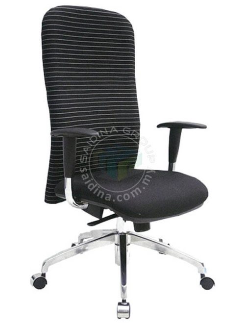 Executive Office Chairs