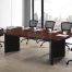 Conference Table