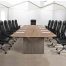 conference table