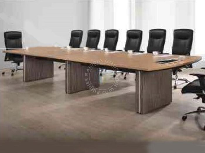 conference table