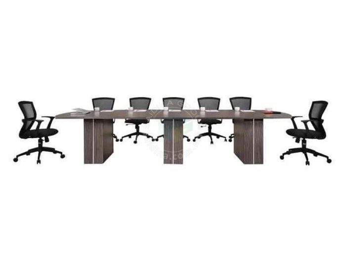 conference table