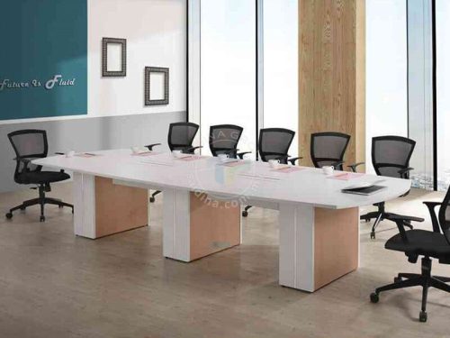 meeting table