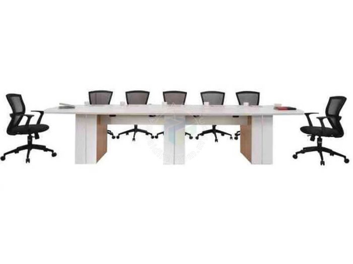 meeting table