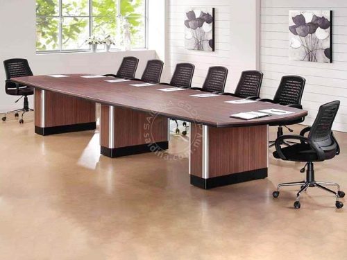 meeting table