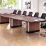 meeting table