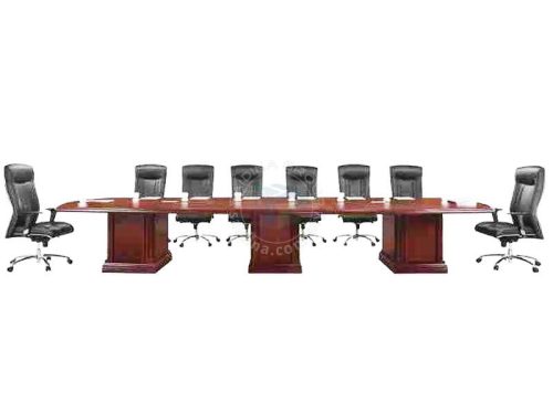 Classic Conference Table