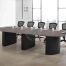 conference table