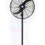Stand Fan