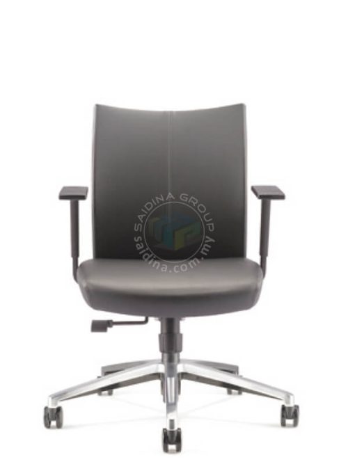 Executive Low Back Chair