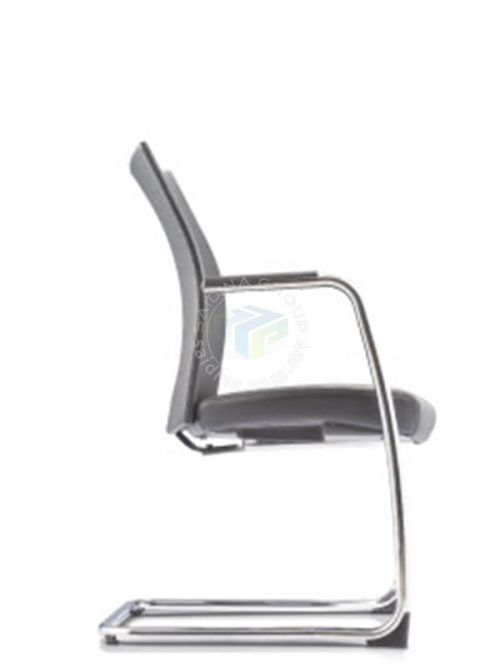 Conference / Visitor Chair
