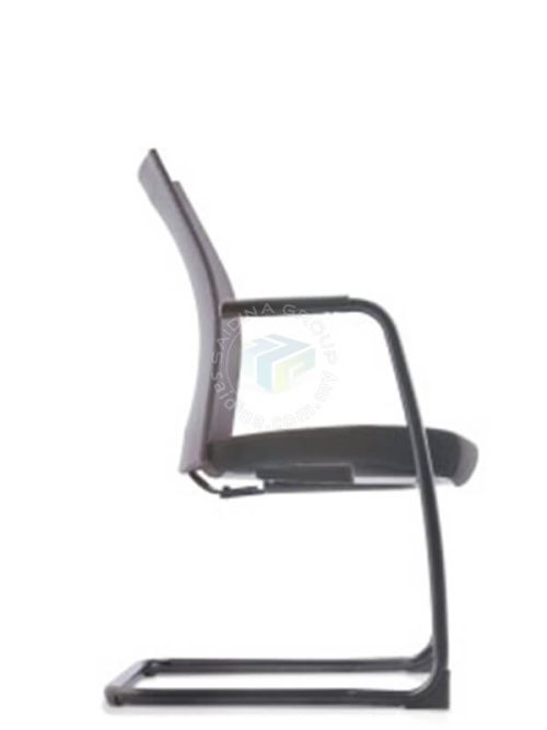 Conference / Visitor Chair