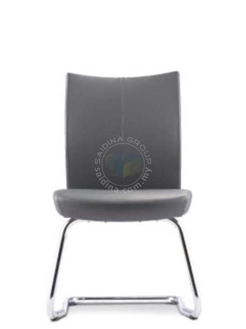 Visitor Chair without arm