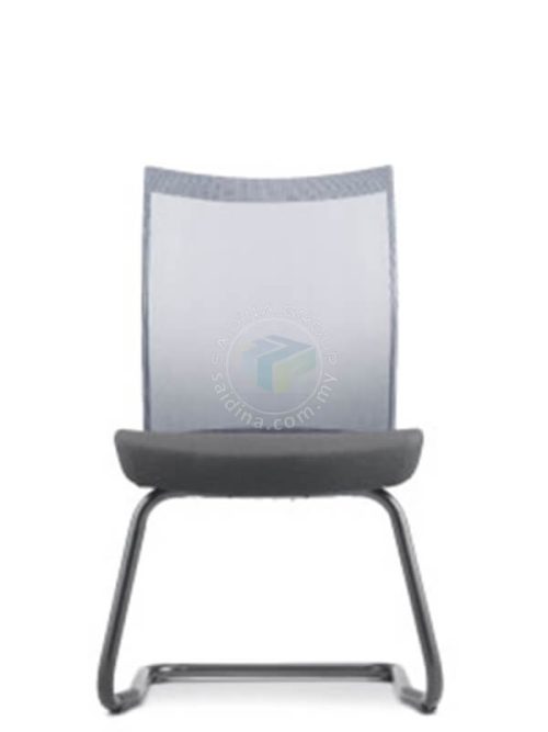Visitor Chair without arm
