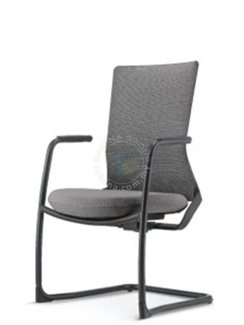 Conference / Visitor Chair