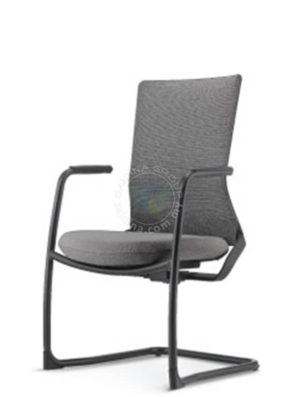 Conference / Visitor Chair | Royce Pro | Model: RC8513F-89EA