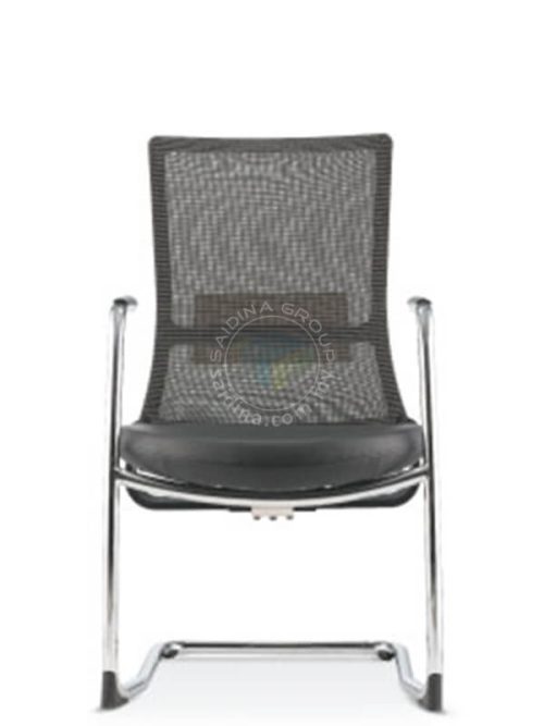 Conference / Visitor Chair
