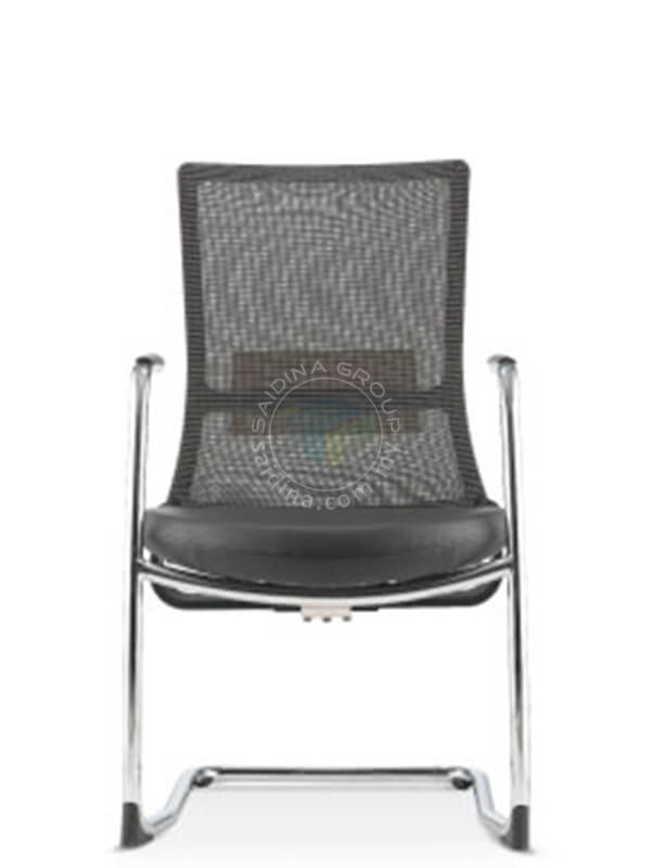 Conference / Visitor Chair | Royce Pro | Model: RC8513L-89CA
