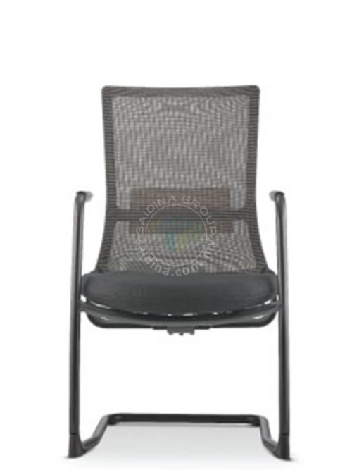 Conference / Visitor Chair